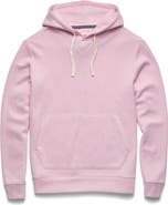 Surfside Supply Co. Justin Cashmist Fleece Hoodie