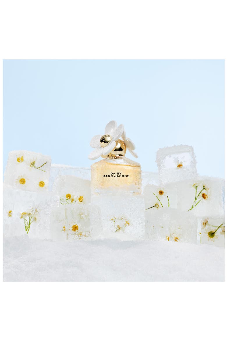 Daisy Eau de Toilette Set $210 Value, Alternate, color, NO COLOR