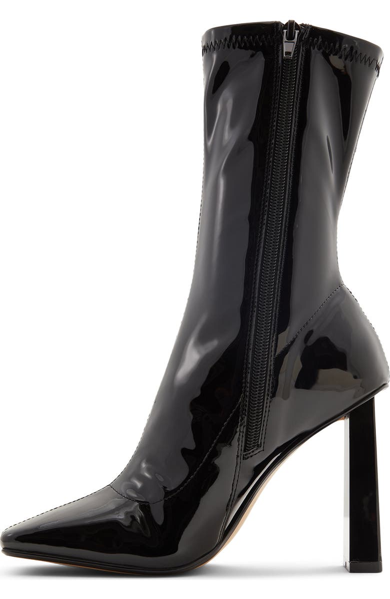 ALDO Fidella Bootie, Alternate, color,