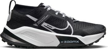 めん Nike ZoomX Zegama Trail Running Shoe (Men) | Nordstrom