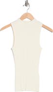 BOSS Sarepilk Sweater Tank