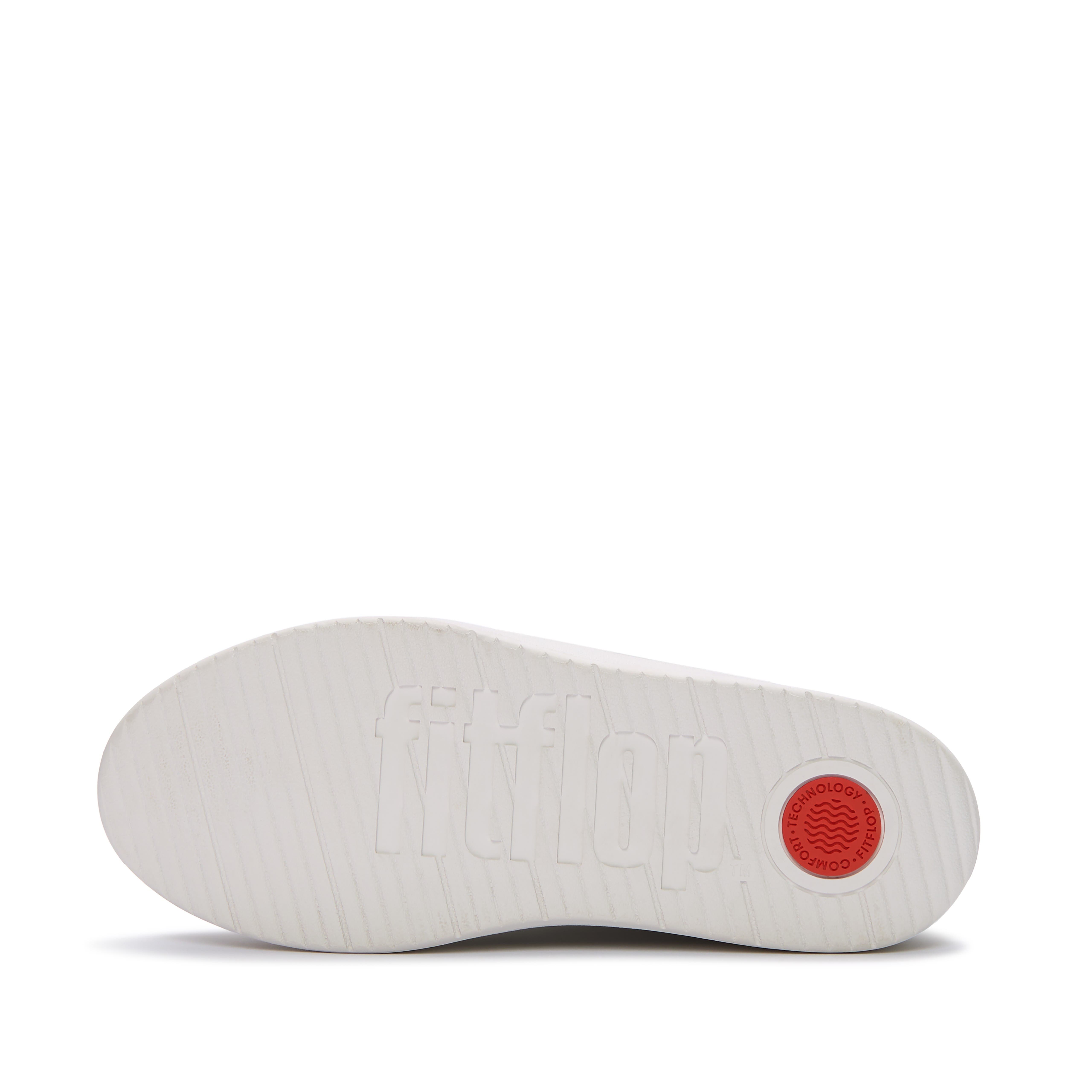 The Dash FF Metallic T-Toe Sneakers, Alternate, color, Silver