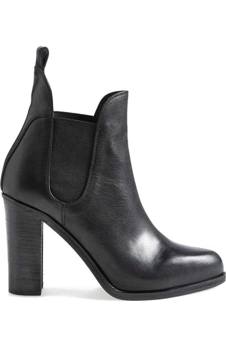 rag & bone 'Stanton' Chelsea Boot, Alternate, color,