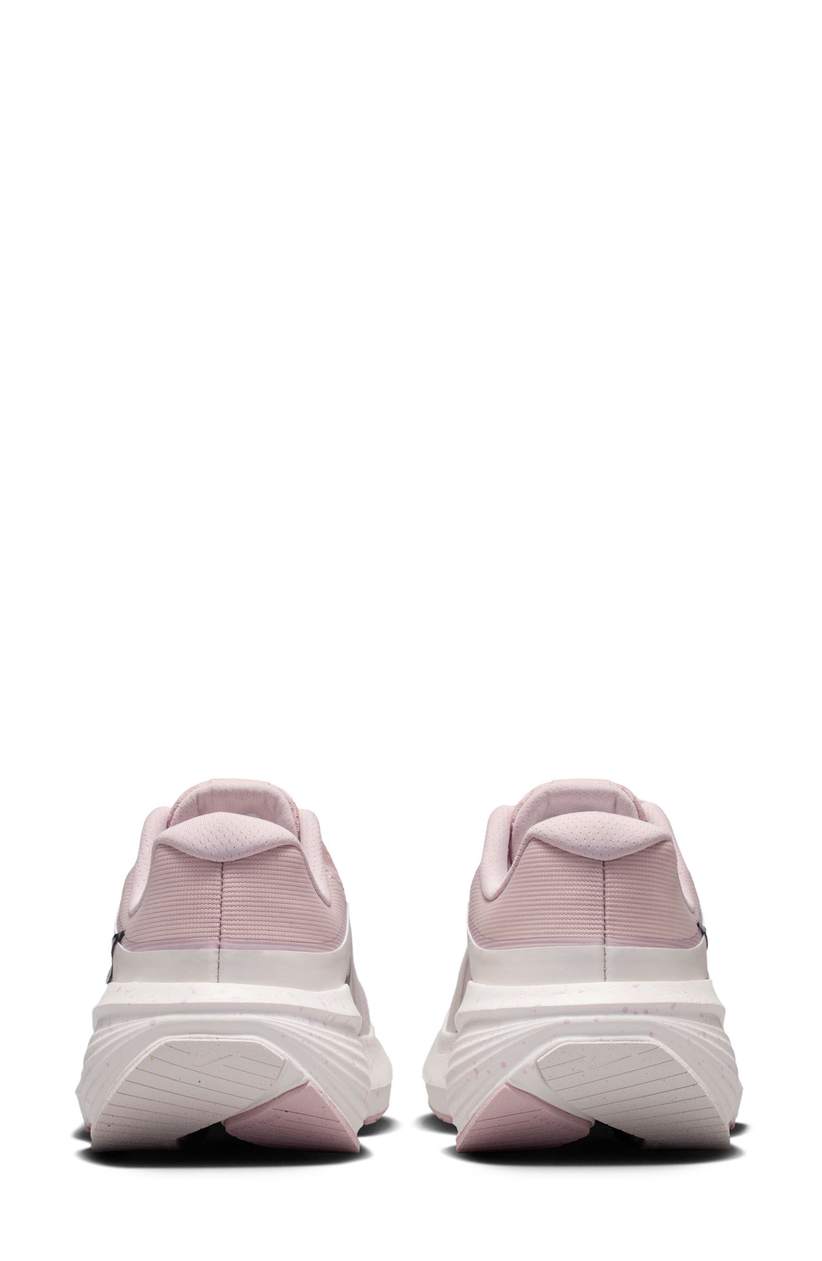 Nike Downshifter 14 Running Shoe, Alternate, color, Clay Red/ Tattoo/ Rose