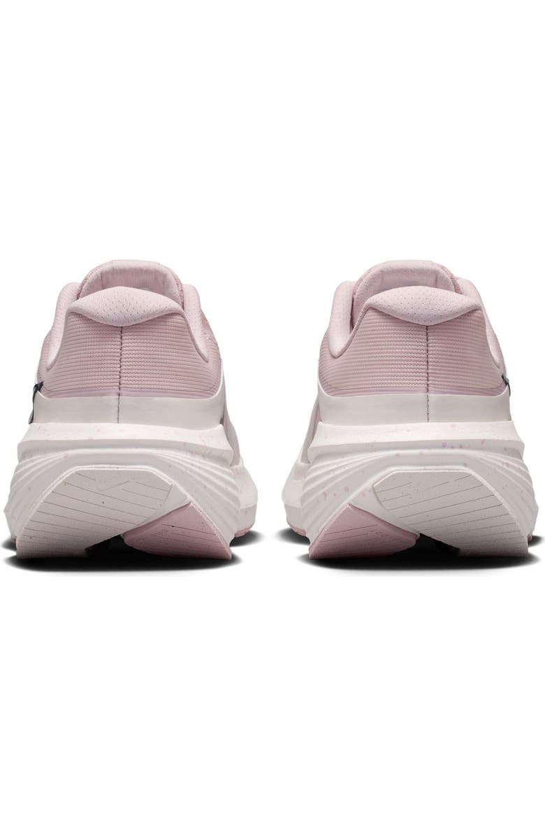 Nike Downshifter 14 Running Shoe, Alternate, color, Clay Red/ Tattoo/ Rose