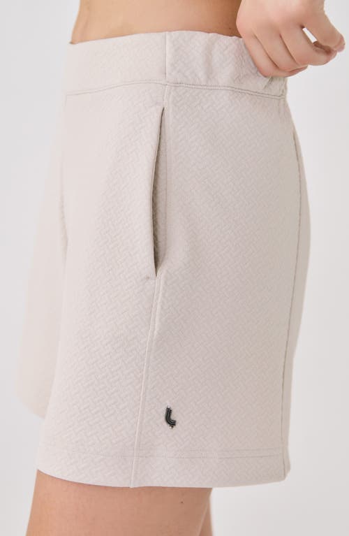 Lole City Shorts