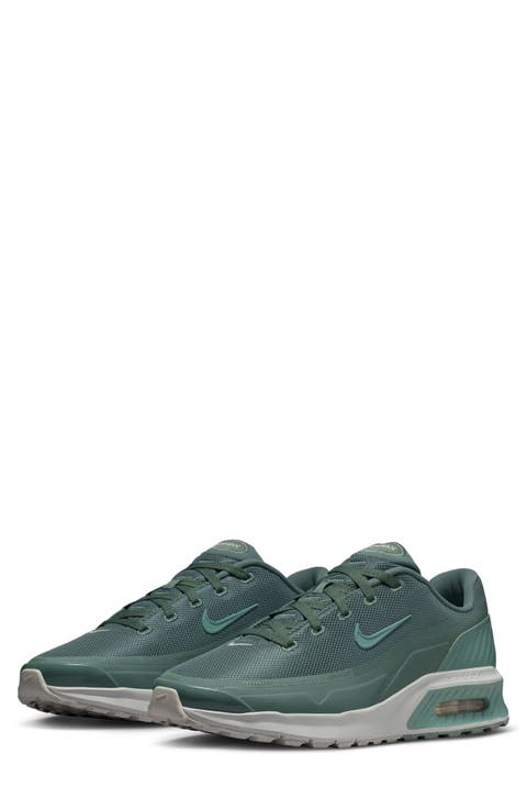 Air Max BIA Sneaker (Men)