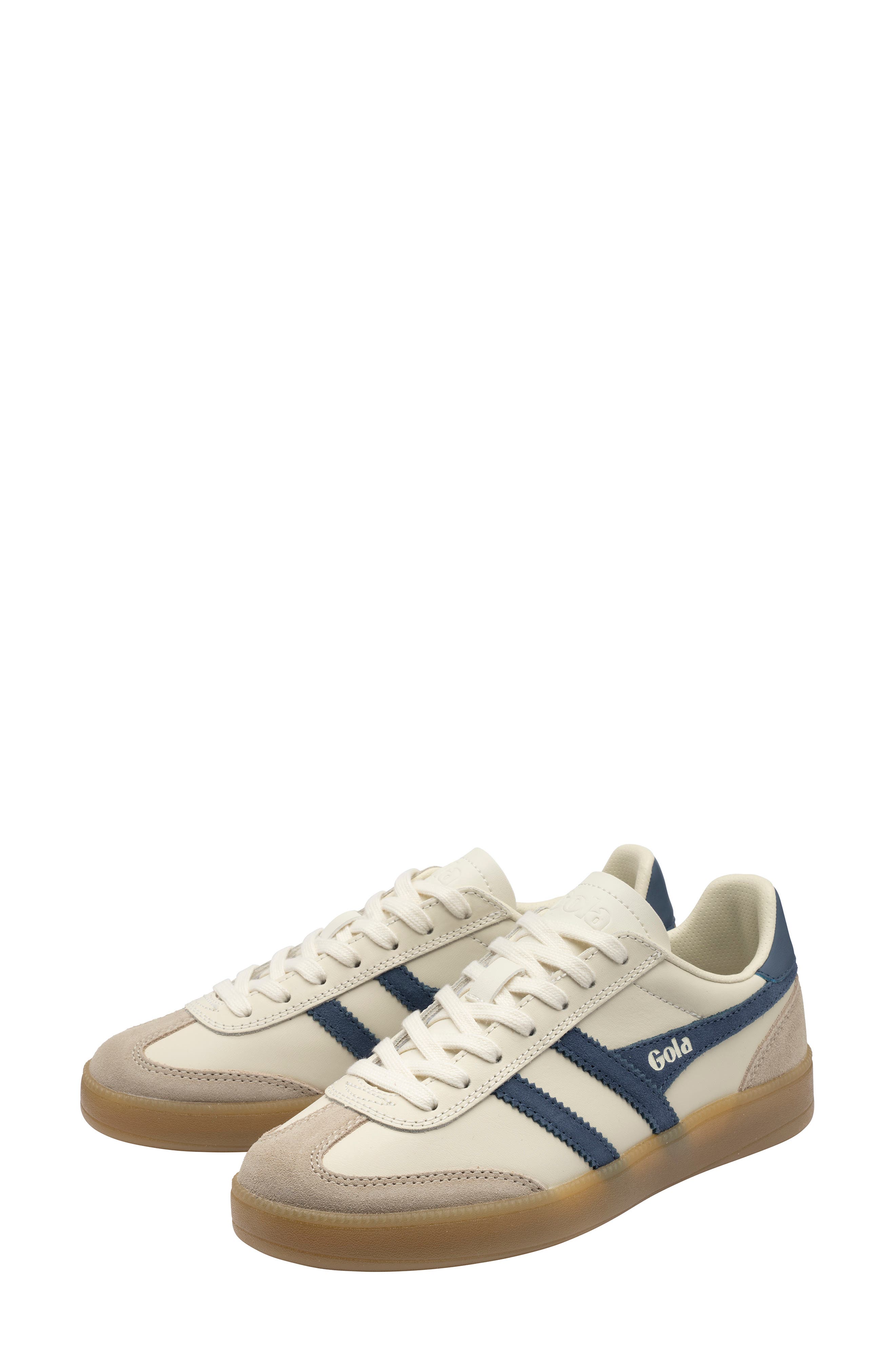 Viper Sneaker, Alternate, color, OFF WHITE/BONE/MNLT/GUM
