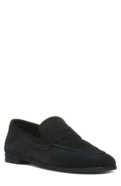 Shop Black TOM FORD Online | Nordstrom Shop Black TOM FORD Online | Nordstrom