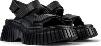 Camper BCN Sandal (Women) | Nordstrom