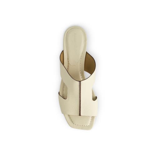 BERNARDO FOOTWEAR BERNARDO FOOTWEAR JEWEL LOW HEEL SANDAL