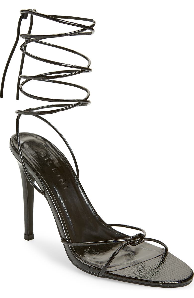 Billini Xaiden Strappy Stiletto, Main, color,