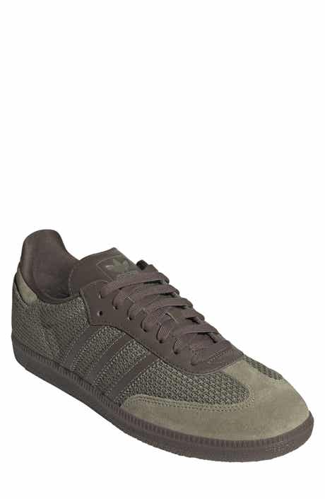 Gender Inclusive Samba OG Sneaker