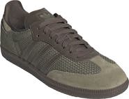 adidas Gender Inclusive Samba OG Sneaker