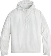 ROYAL ROBBINS Salathe Sun Print Recycled Polyester Hoodie