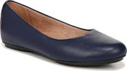 Naturalizer Maxwell Flat