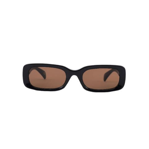 Mirror Sunglasses