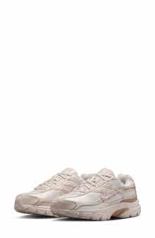 Initiator Running Shoe