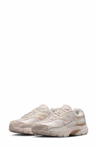 Initiator Running Shoe