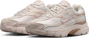 Nike Initiator Running Shoe