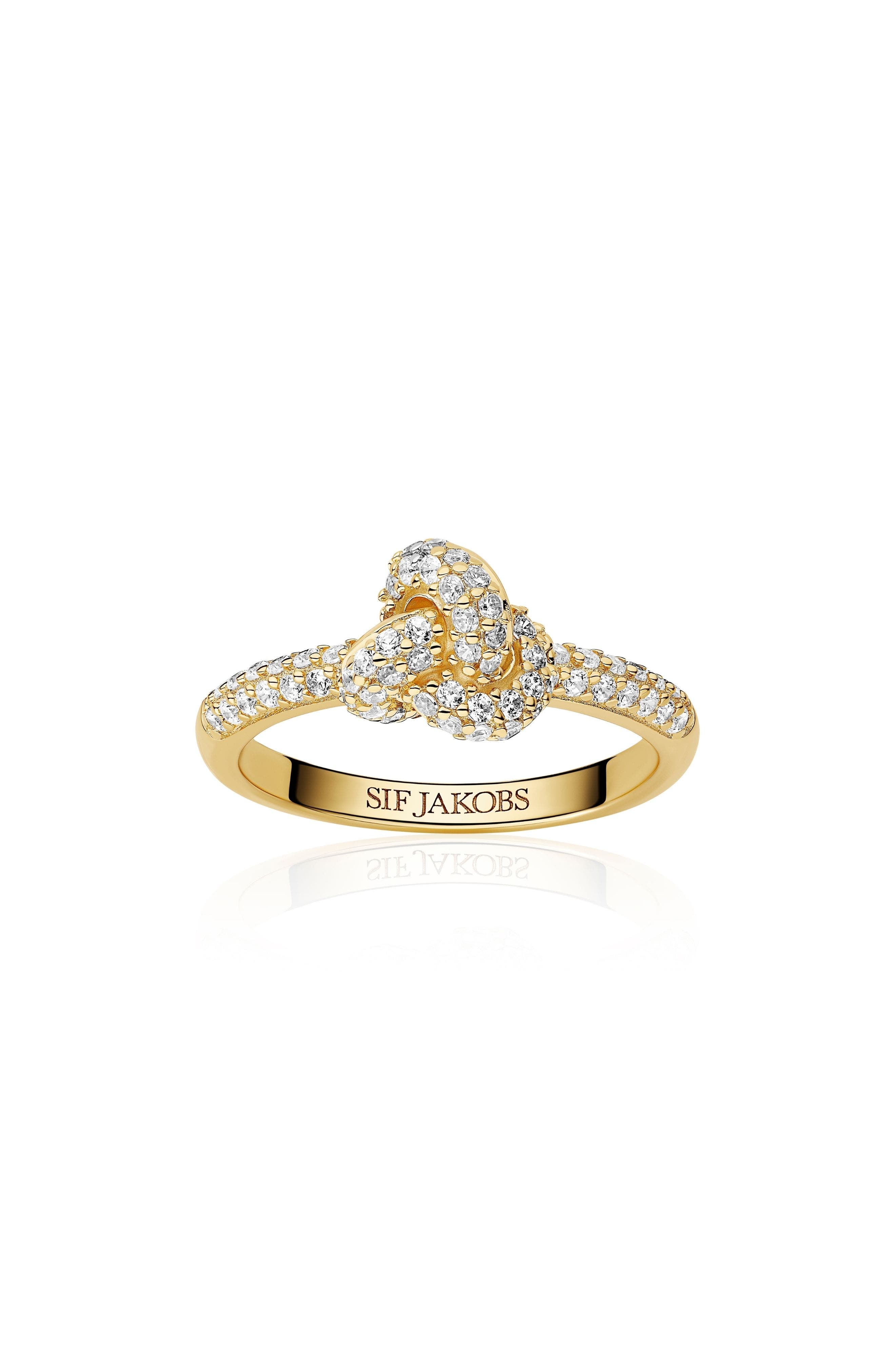 selected 18k Gold Plated