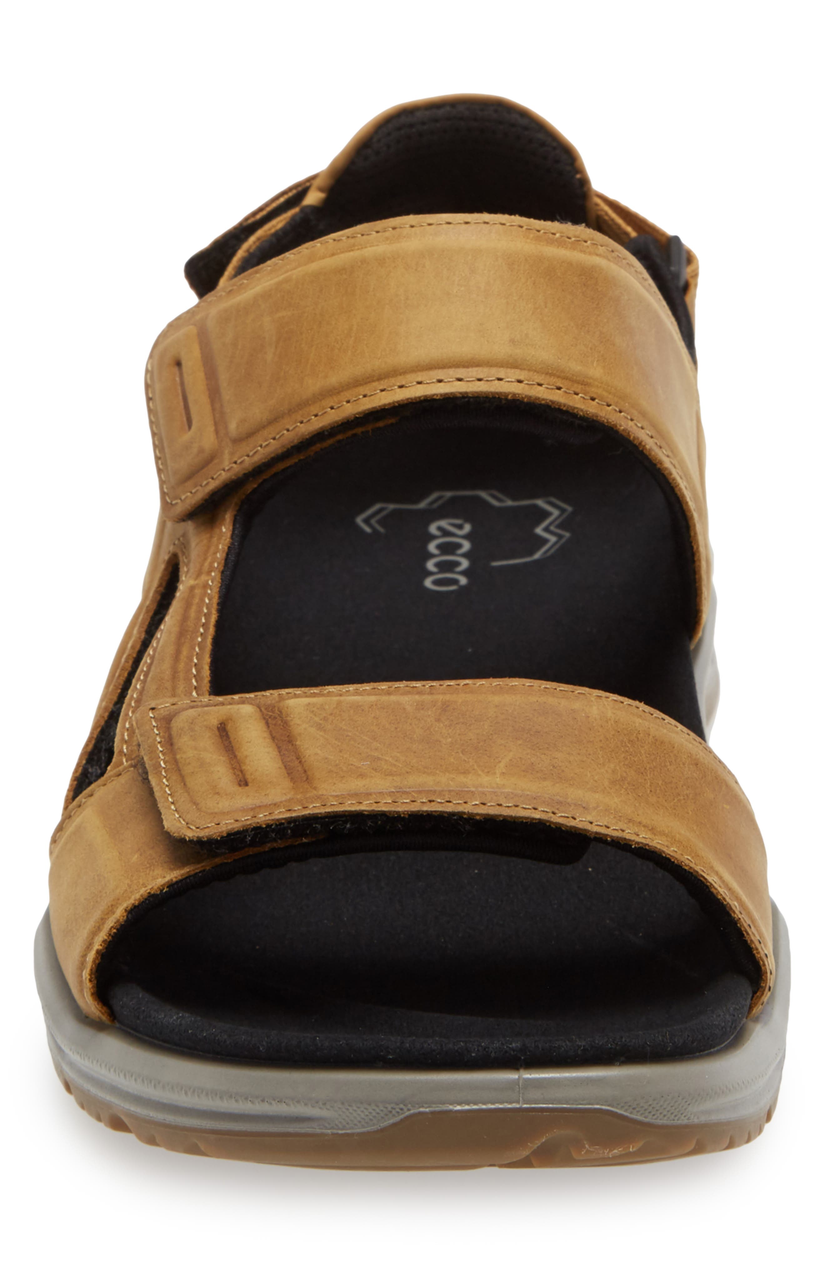X-Trinsic Sandal, Alternate, color, CAYOTE