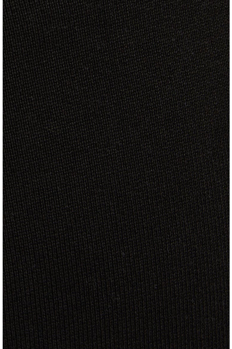 Logo Patch Graphic Joggers, Alternate, color, BLACK