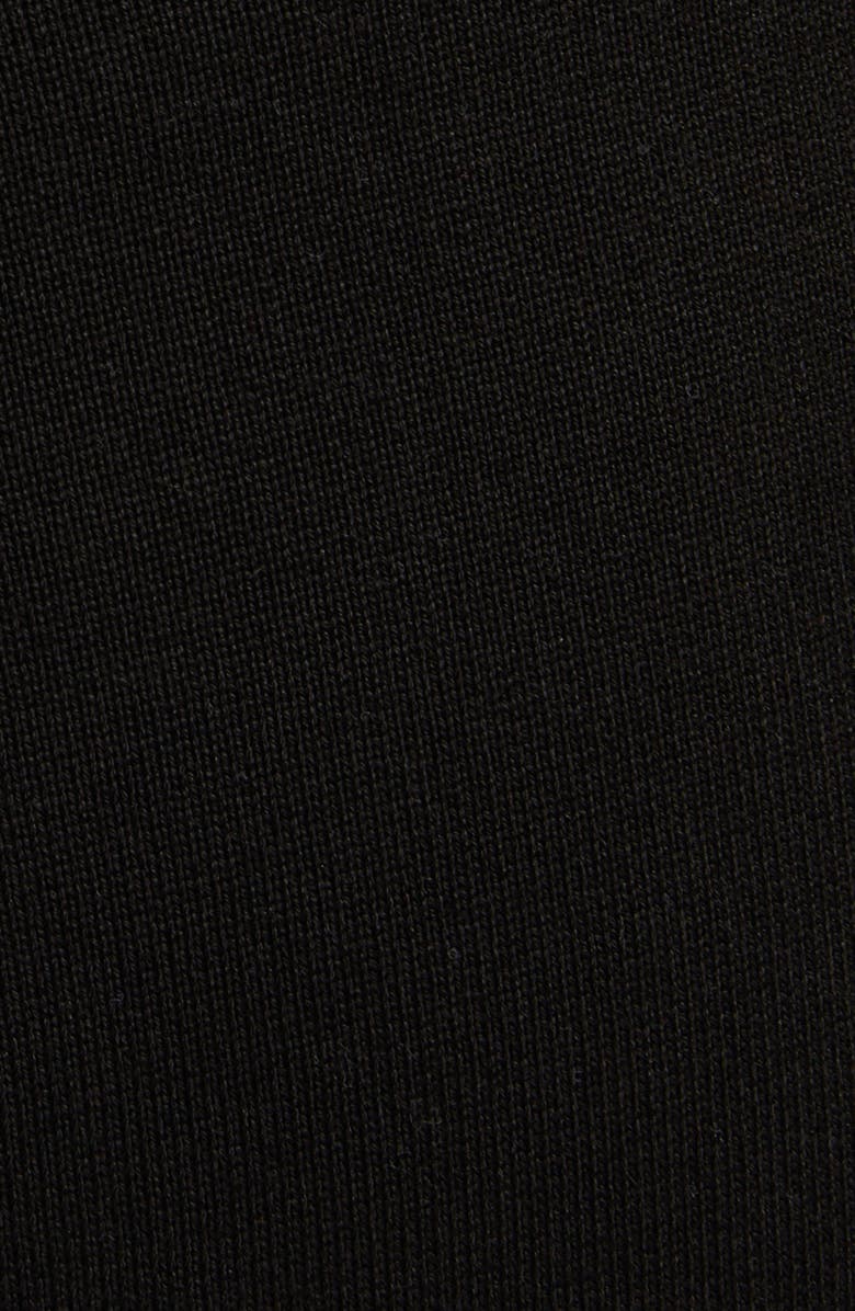 Moncler Logo Patch Graphic Joggers, Alternate, color, 