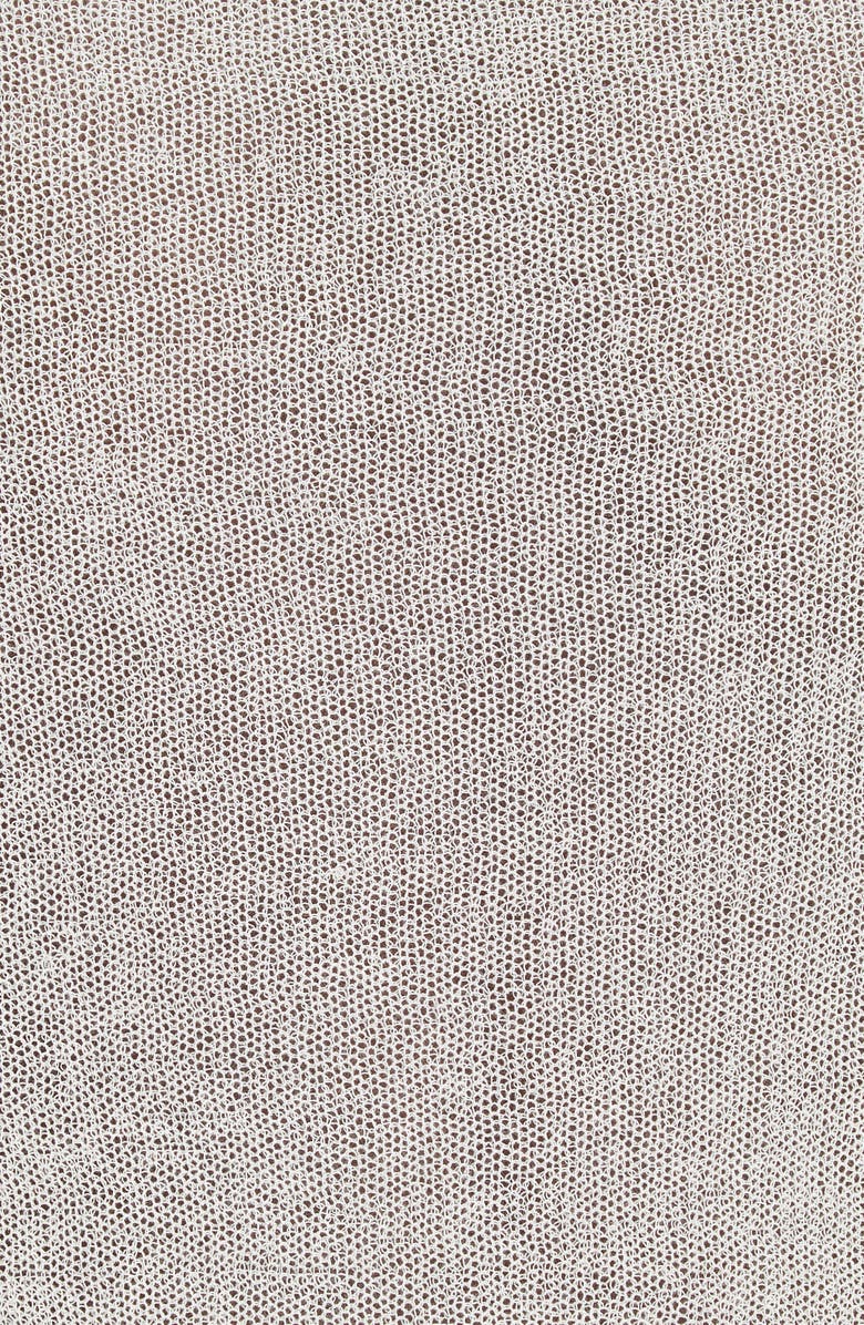 The Row Cillas Cotton Blend Top, Alternate, color, 