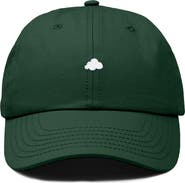 Dalix Lil Cloud Dad Cap