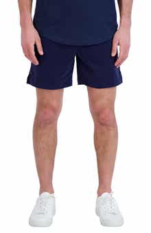 Goodlife Stretch Corduroy Shorts