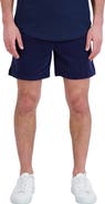 Goodlife Stretch Corduroy Shorts