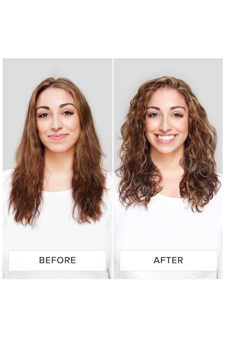 Perfect hair Day™ In-Shower Styler, Alternate, color, NO COLOR
