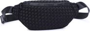 Sol and Selene Aim High Belt Bag