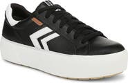 Dr. Scholl's Young & Free Sneaker