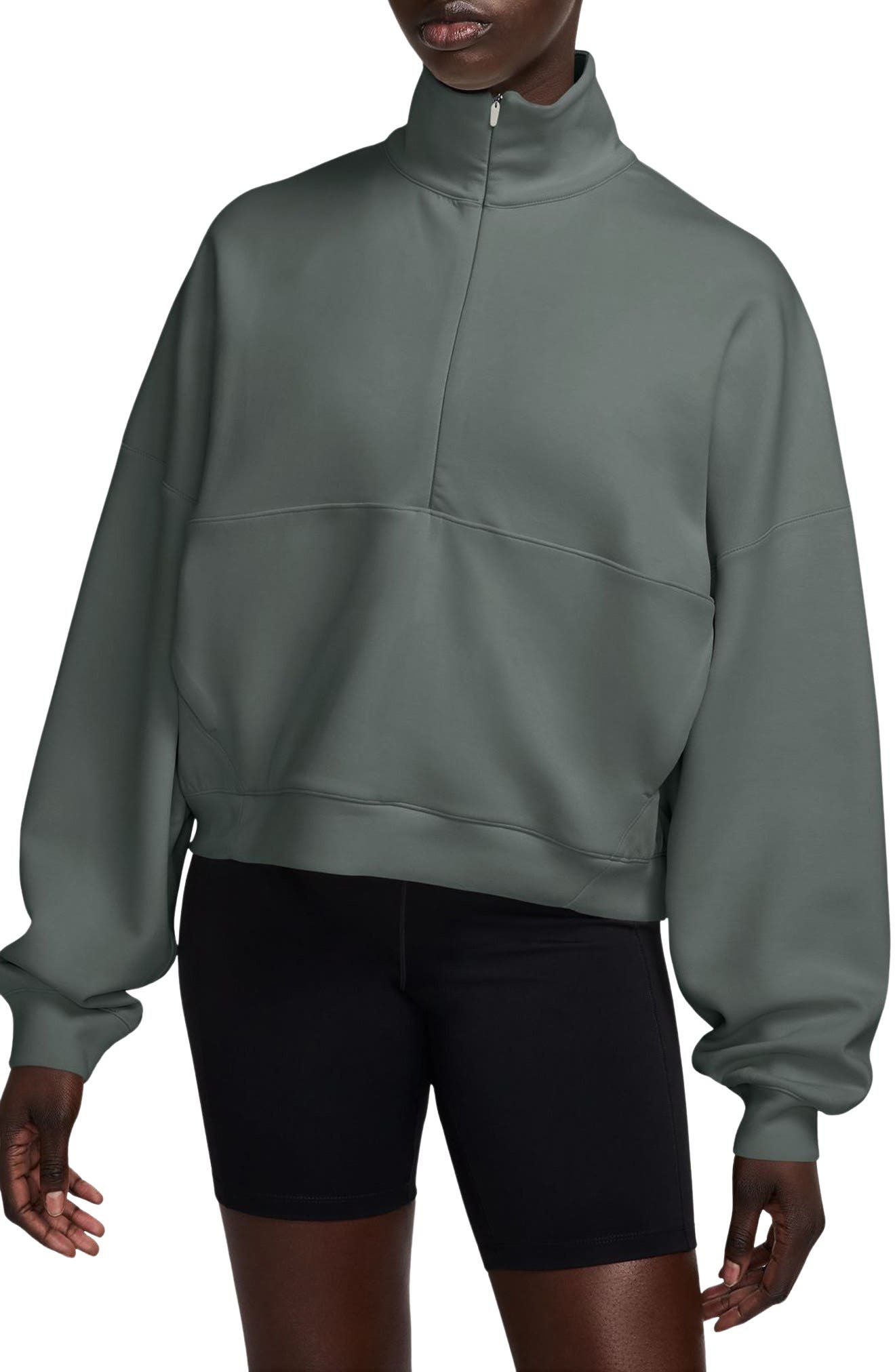 303 CMOGRN/OUTGRN