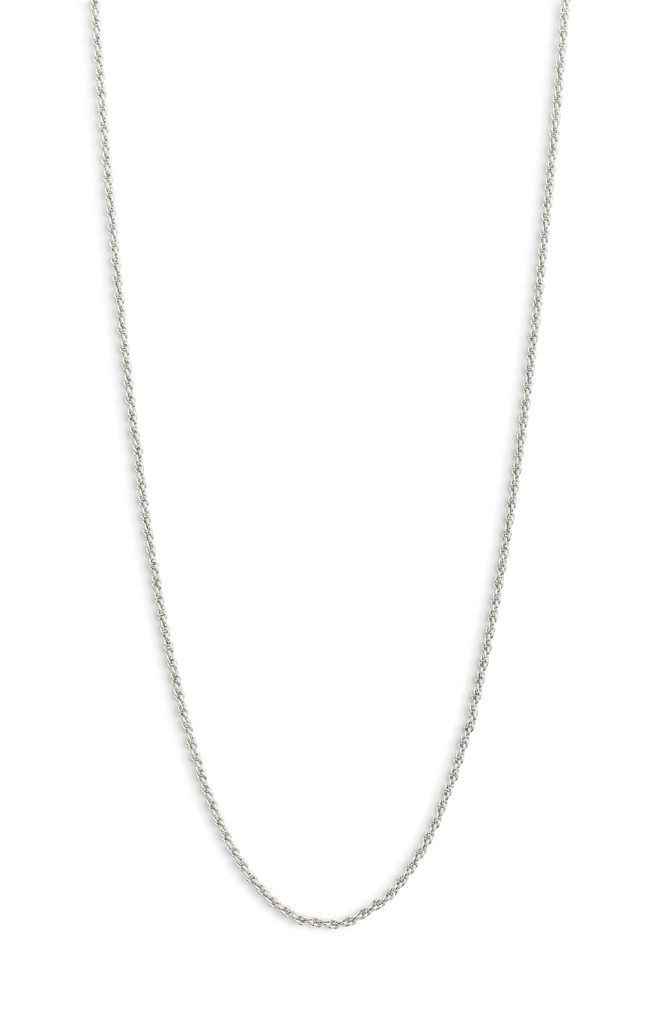 selected SILVER