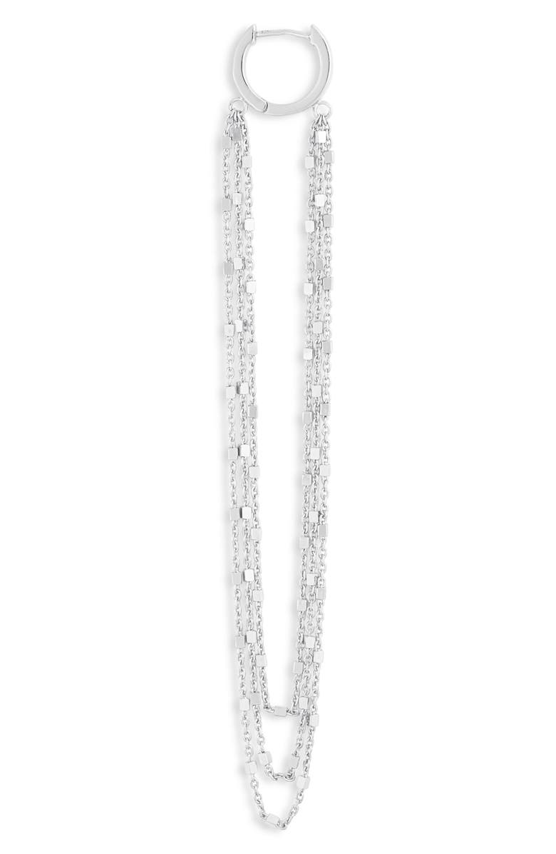 Jennifer Zeuner Evie Statement Earrings, Alternate, color,