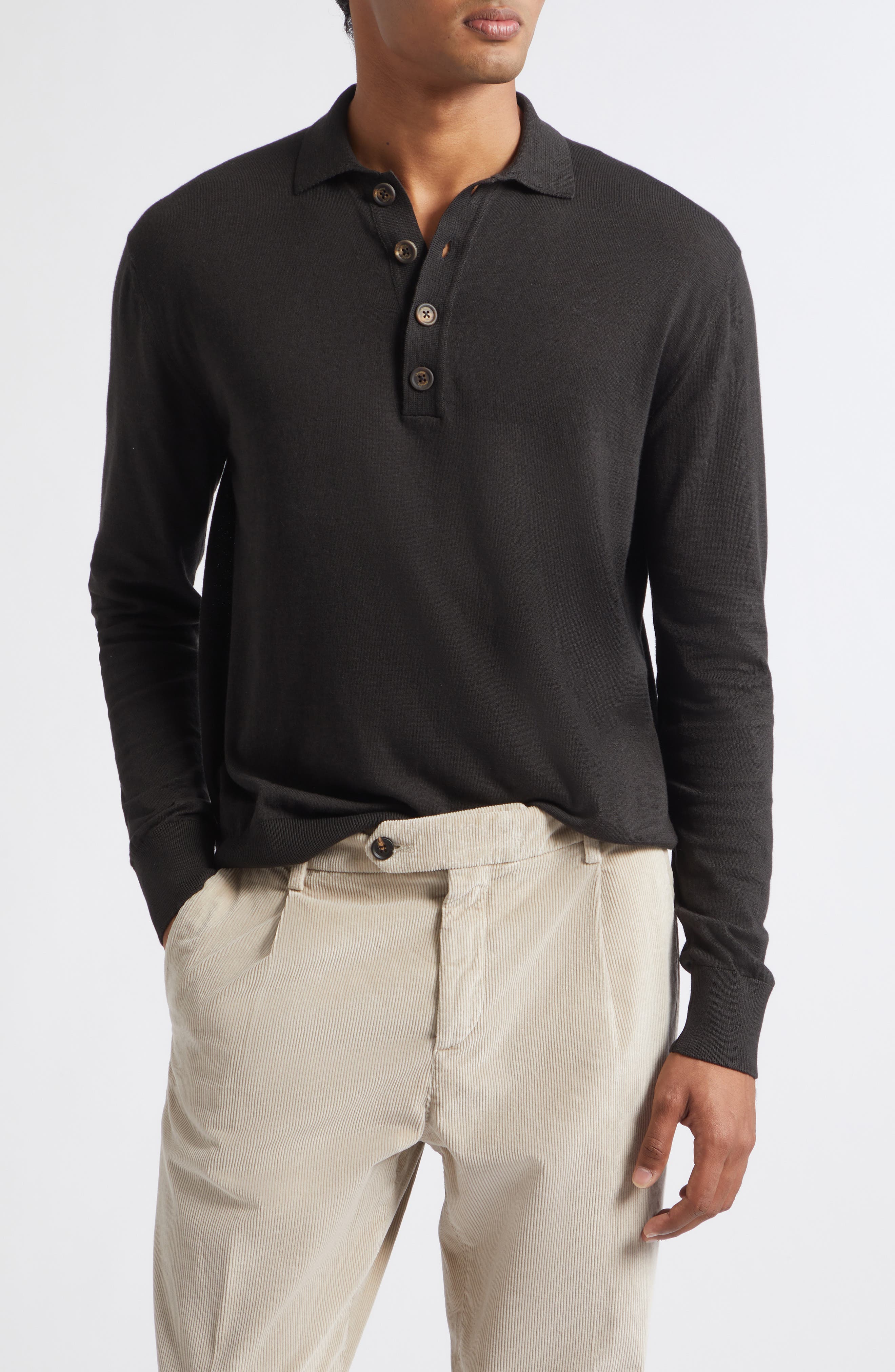 22N BLACK