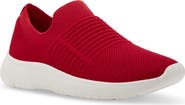 Blondo Karen Waterproof Slip-On Sneaker