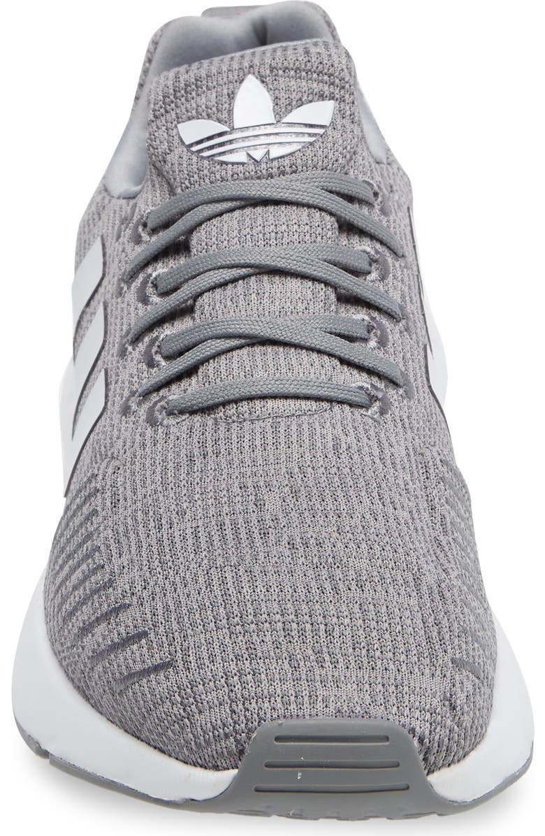 adidas Swift Run 22 Running Shoe, Alternate, color,