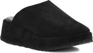 Seychelles Come Away With Me Platform Clog