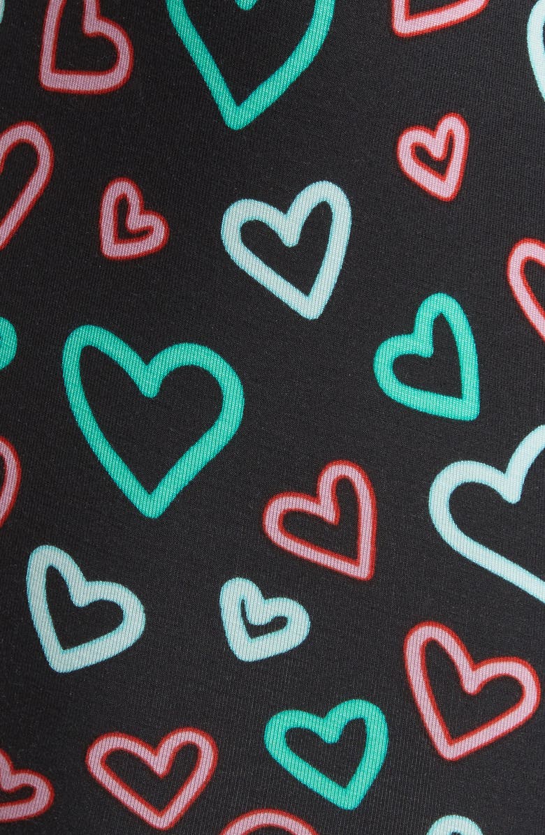 MeUndies Boxer Briefs, Alternate, color,