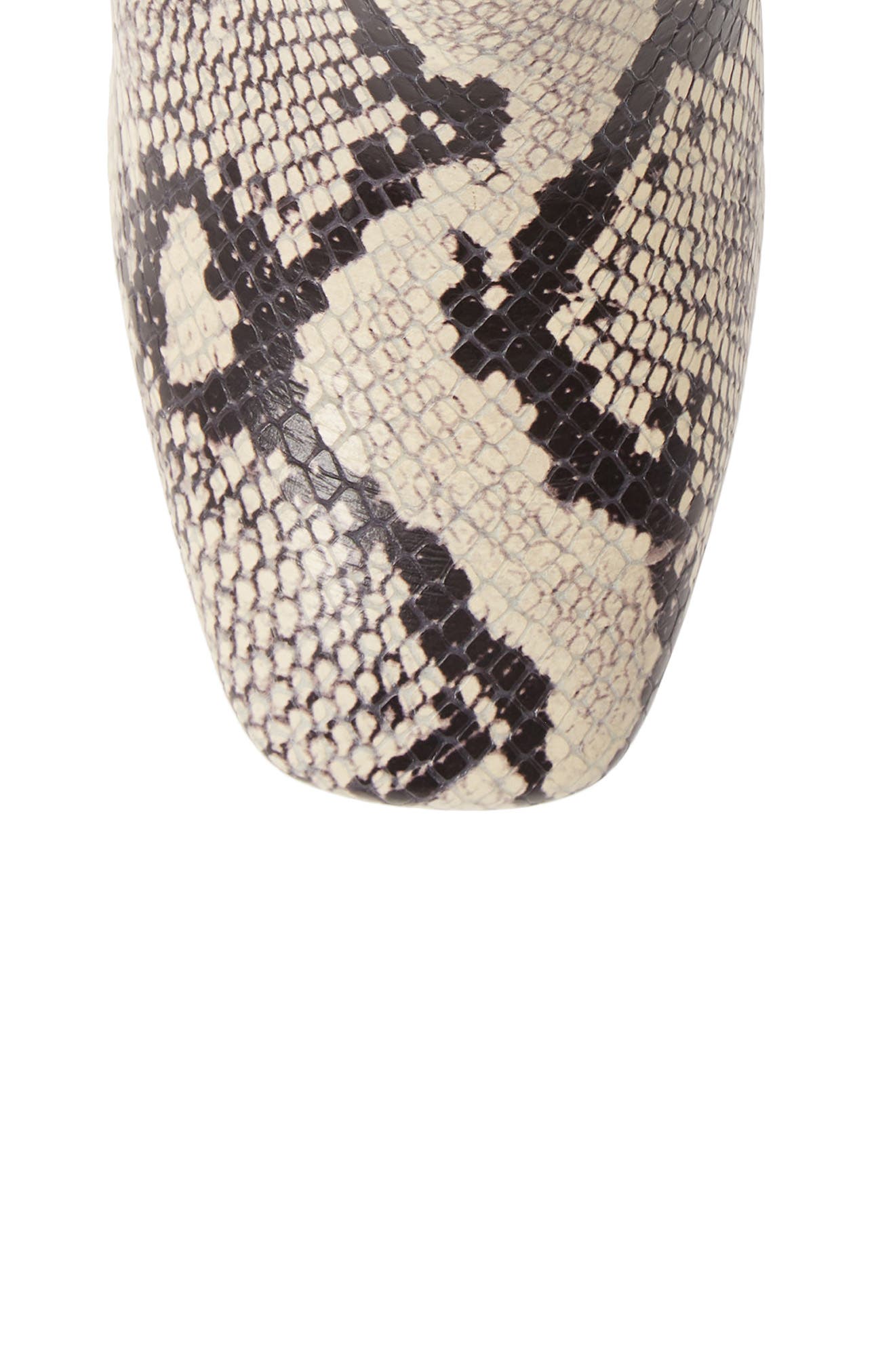 JAGGAR Flair Bootie, Alternate, color, 