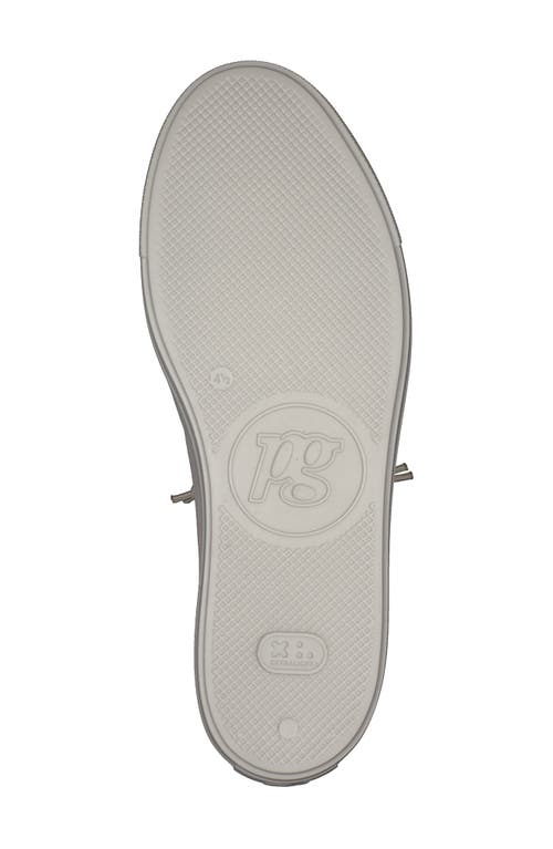 Paul Green Hadley Platform Sneaker
