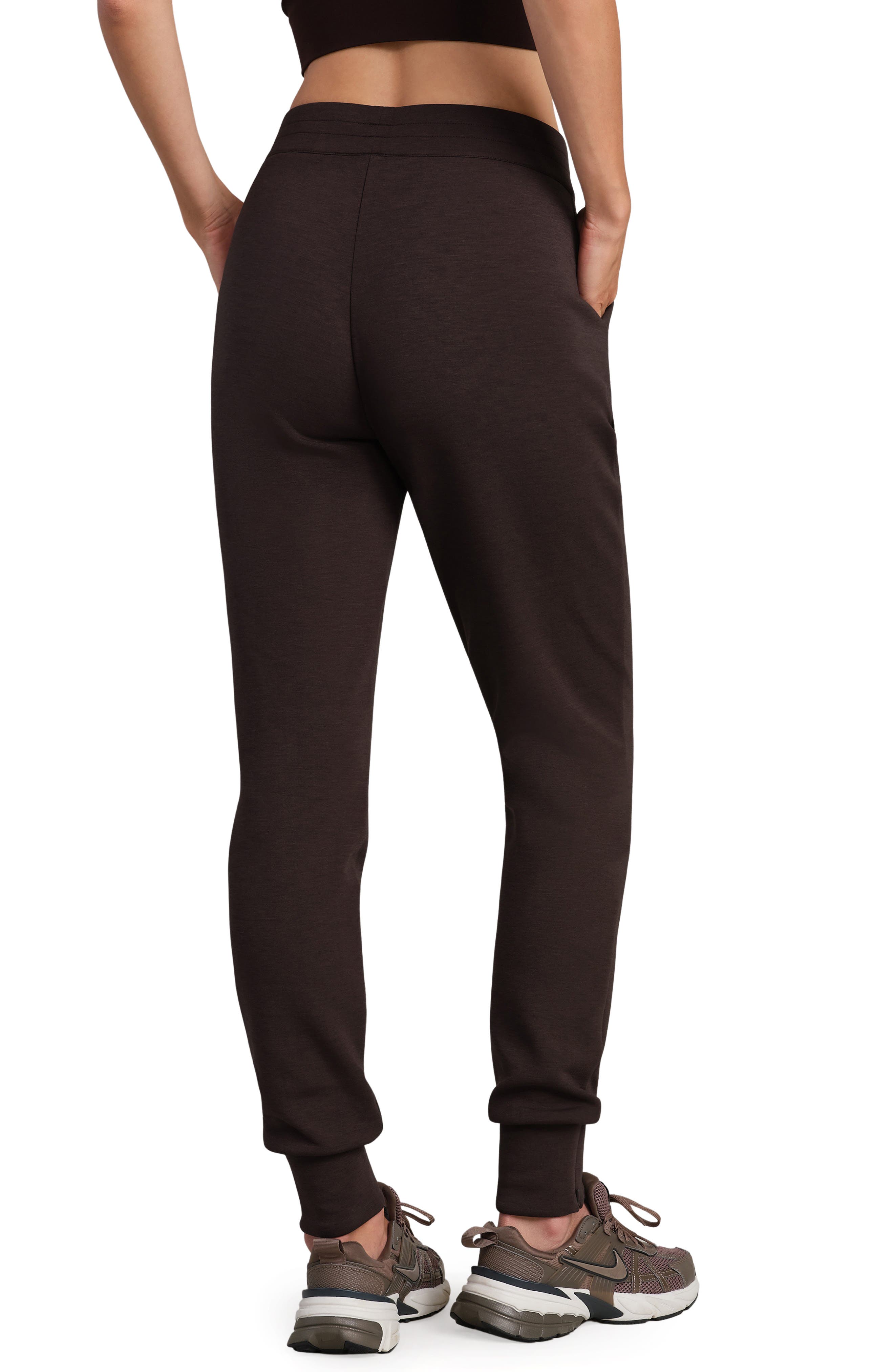 Dreamglow Tapered Pants - image 4