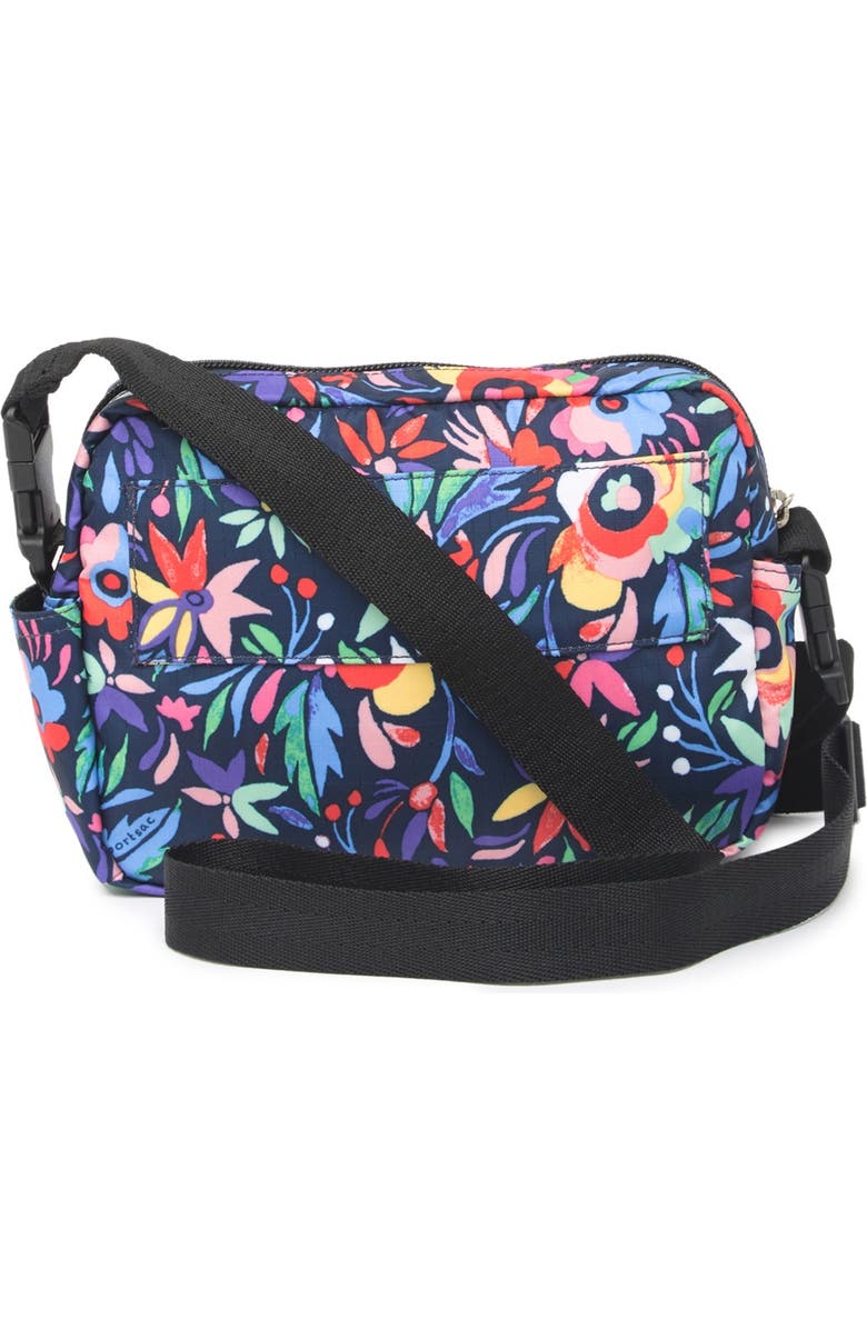 LeSportsac Candance Convertible Belt Bag, Alternate, color,