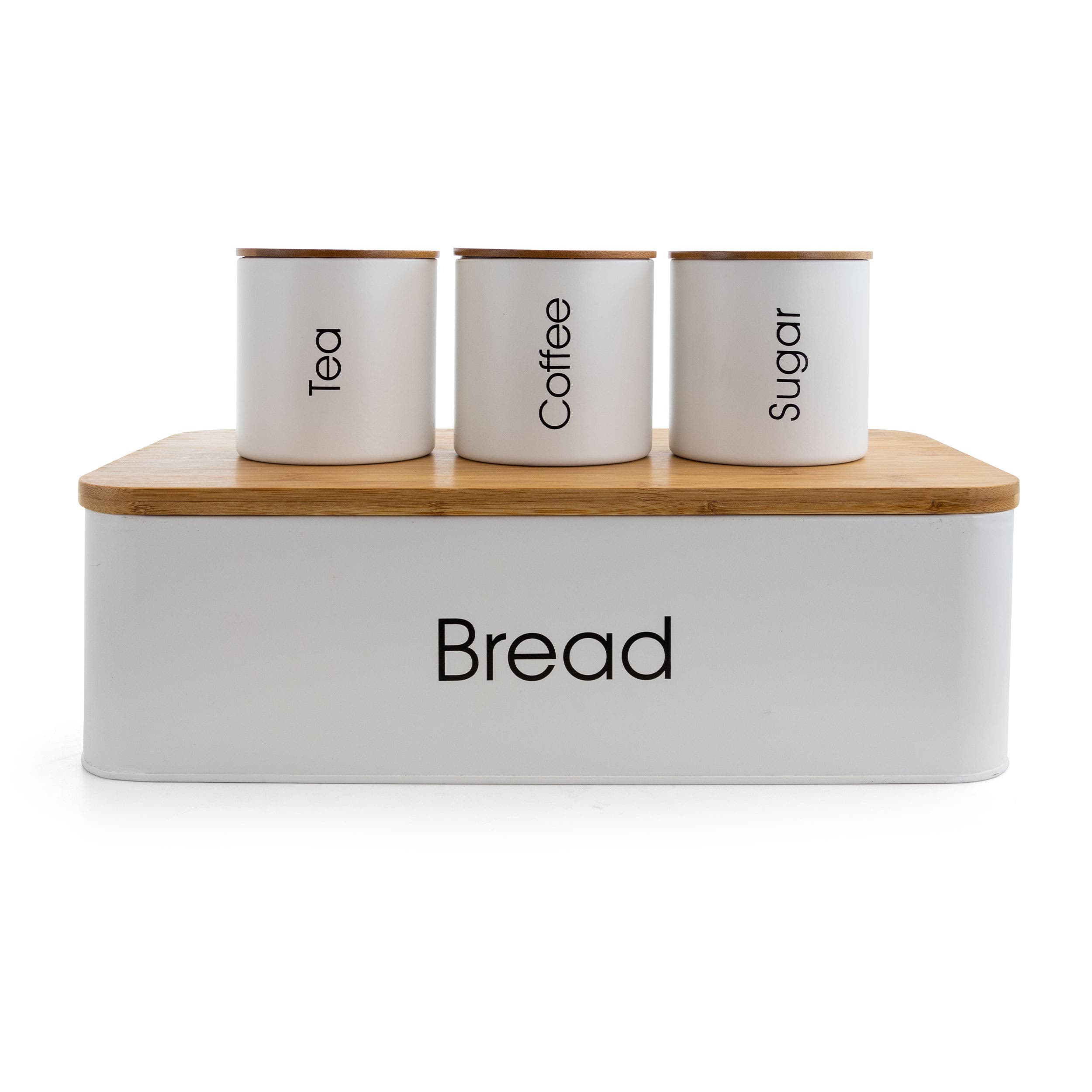 selected White