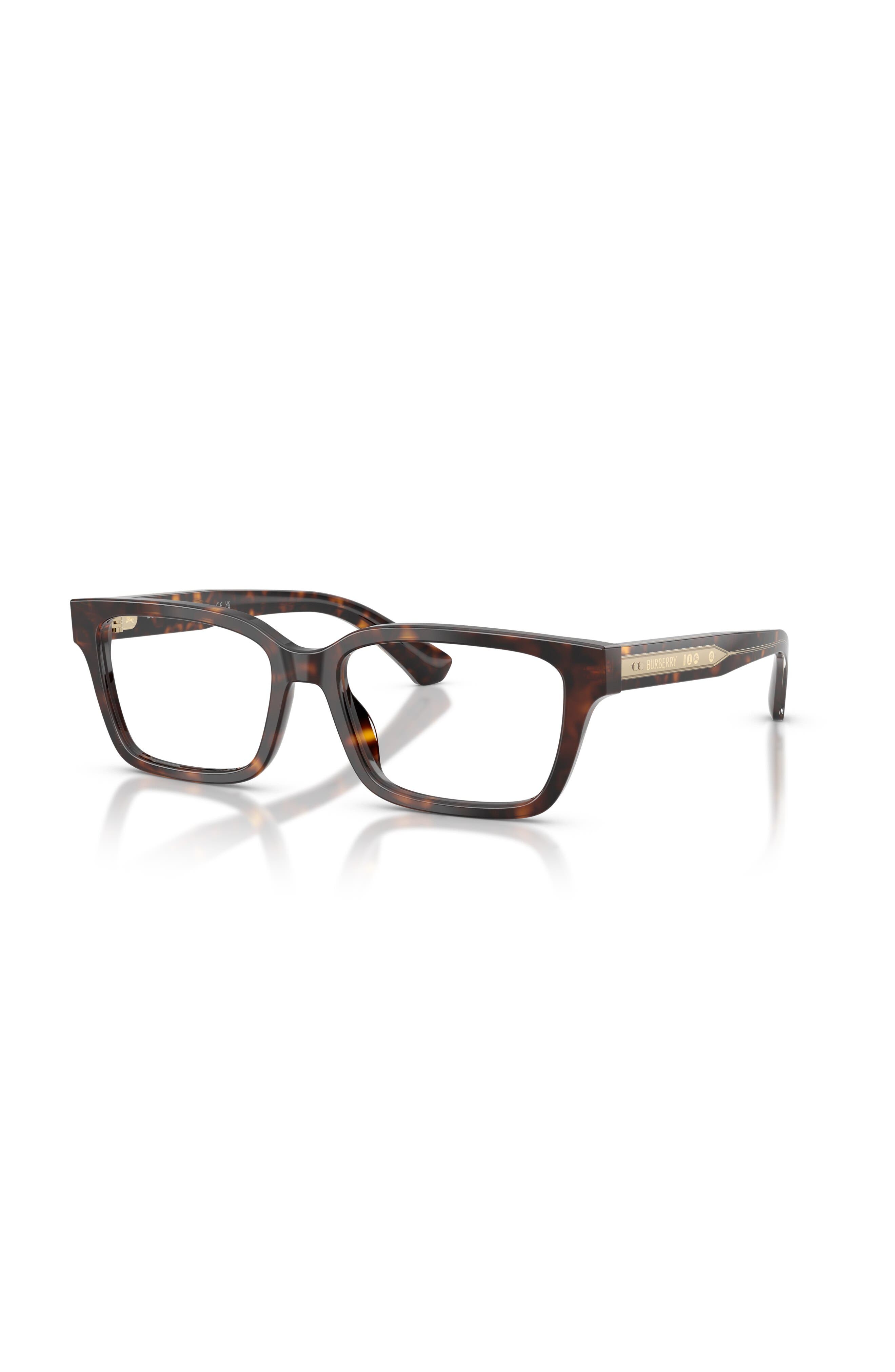 selected Brown