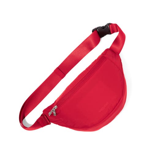 Swift Belt Bag Sling